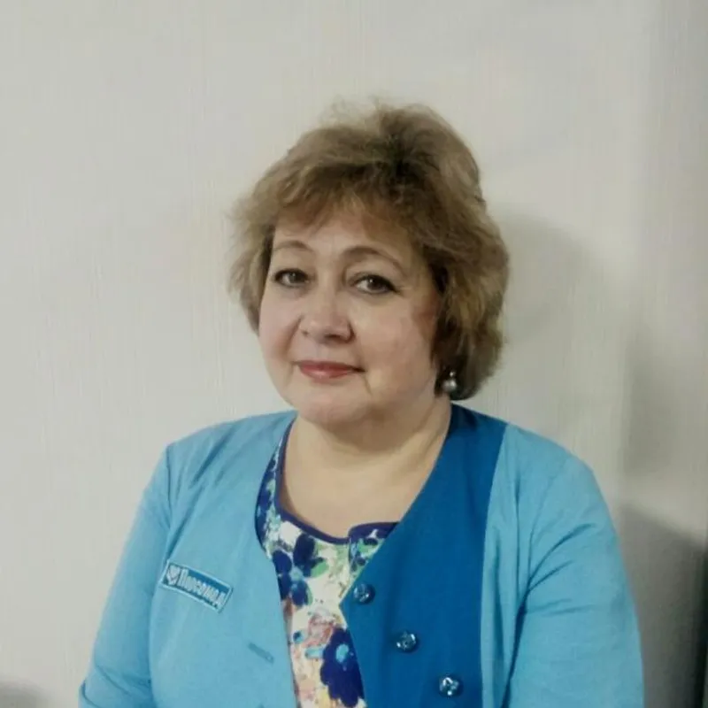 Если вам нужен хороший детский невролог в Киеве, приходите в Персомед. Неврологи диагностируют и лечат расстройства центральной и периферической нервной системы, которая включает головной мозг, спинной мозг, периферические нервы и даже мышцы. Наша нервная система – это удивительно сложный механизм, который координирует бесперебойную связь между мозгом и телом. Когда эта система выходит из строя, возникают неврологические расстройства.